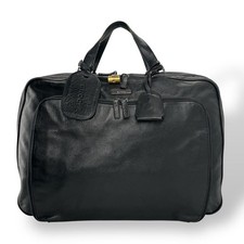 GUCCI 01010950304 Valigetta in