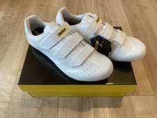 [First come, first served! ]