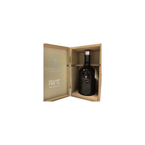 Grappa prime amarone della - prime,