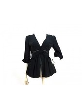 Ermanno Scervino women's