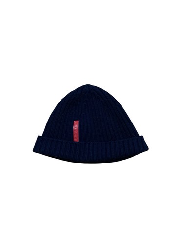 Berretto prada sport vintage - berretto,