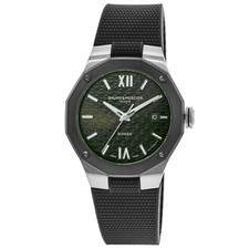 Orologio uomo baume mercier - orologio,