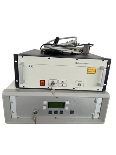 Spectra set controllo laser - set,