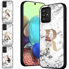 Custodia per Samsung Galaxy