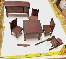 VECCHIA ANTICA CASA DELLE