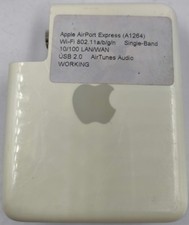 Apple AirPort Express A1264