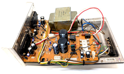 Yamaha electone 305u - yamaha,