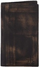 STS Ranchwear Pony Express