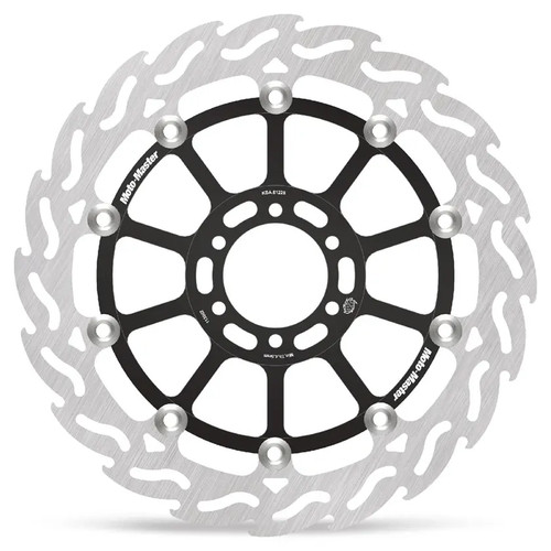 113002 brake disc flame - 113002,