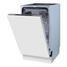 Hisense Lavastoviglie incasso 10 coperti HI4 HV523E10 classe E (L45cm)