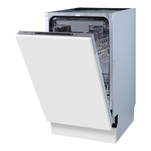 Hisense lavastoviglie incasso - hisense,