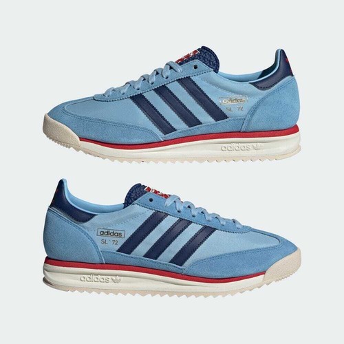 Adidas originals sl72 - adidas,