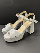 Sandali Russell & Bromley