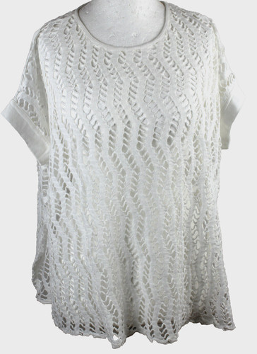 Heine shirt maglione - heine, t-shirt,