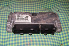 Centralina Seat Ibiza 1.4 16V