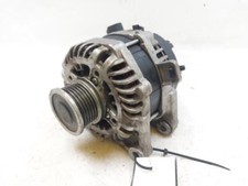 9827171980 ALTERNATORE CITROEN JUMPER (--) 2.2 HDI 16V MAN 6M 120CV 2024 4P FURG