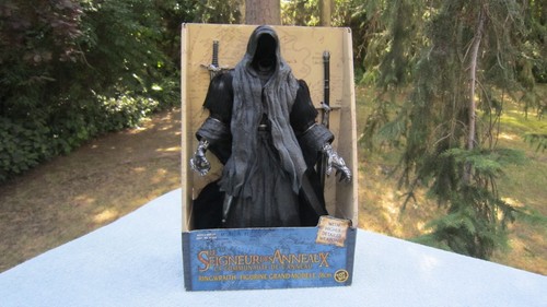 Toybiz roto 28cm - signore, degli