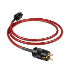 NORDOST - RED DAWN - POWER CORD - 1,5 MT - 24 MESI GARANZIA ITALIA