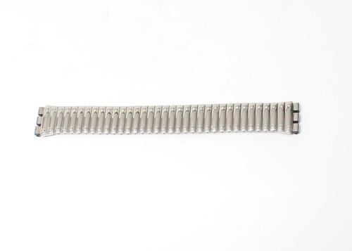 Cinturino originale swatch - originale, ag