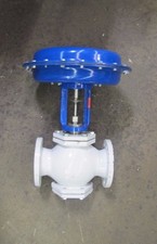 VALVOLE HOFMANN M9S DN 080