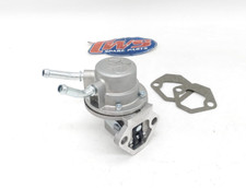 Pompa carburante diesel adatta - pompa,