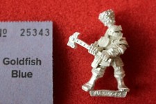 Games Workshop Warhammer MM65