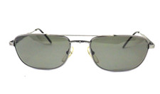 Vintage occhiali da sole uomo