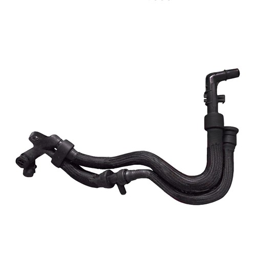 Tubo acqua radiatore - tubo,
