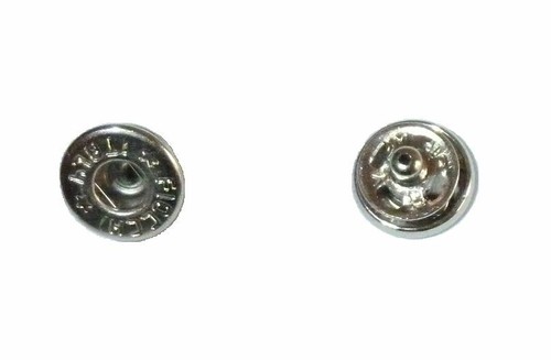 Adattatori clip2 8 a - adattatori,