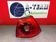 Fanale posteriore destro VW