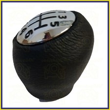 POMELLO LEVA CAMBIO PER CLIO