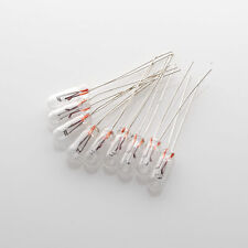 Denon PMA-757 PMA-777 PMA-790 Kit lampade / lampade / lampadine / lampade