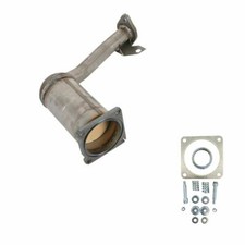 ✅ NUOVO Catalizzatore