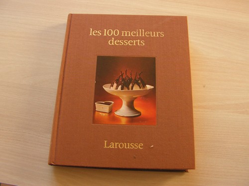 Libro cucina antico - di,