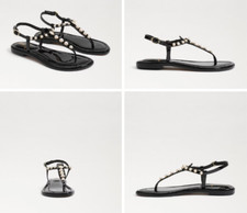 Sam Edelman Gigi Perla Nero