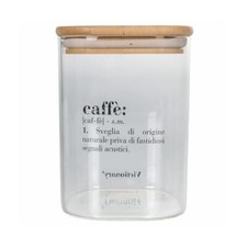 Villa d'Este - Victionary