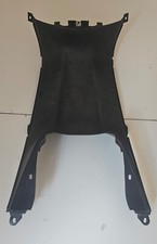 Carena Tunnel Centrale Pedana Yamaha Xcity X-city 250 2008 2010 2011 2012 2013