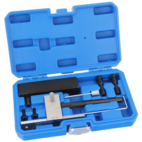 Kit messa fase - messa, per