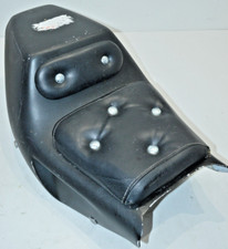 SUZUKI GSXR 750 W GR7BB GOBBA