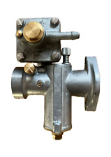 Carburatore BMW, R12