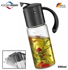 DISTRIBUTORE DOSATORE