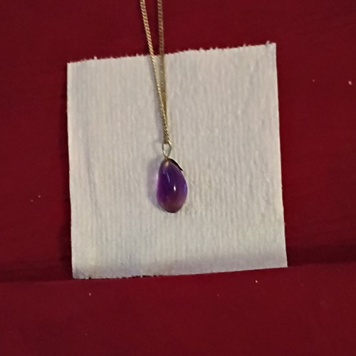 Collana catena serpente tono