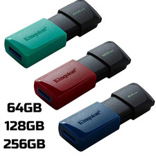 Chiavetta USB 64 GB 128 GB 256