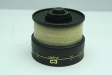 Vintage Abu Garcia Cardinal C3