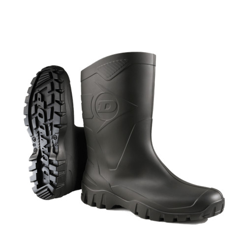 Dunlop k500011 stivali - dunlop,