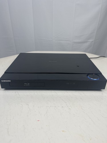 Sistema home theater blu - theater, blu-ray