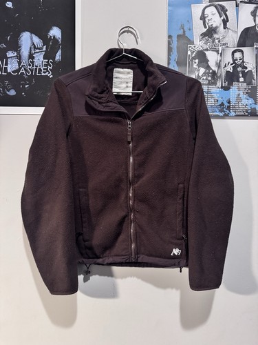 Giacca donna aéropostale a87 - donna,