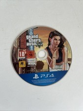 Grand theft auto gta - auto,