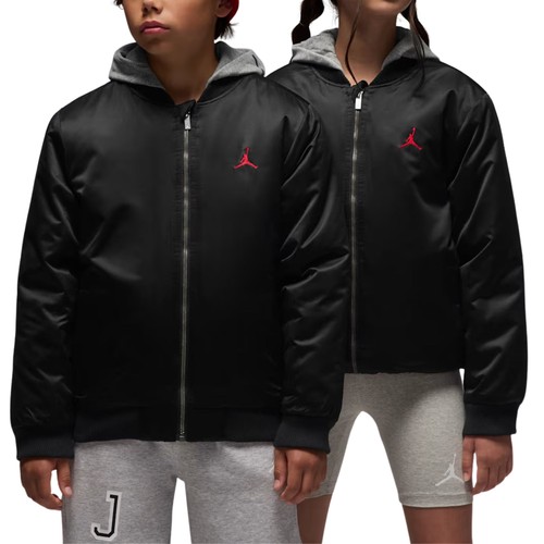 Jordan giacca bomber - jordan, da