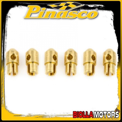 25293104 kit getti max - max, pinasco